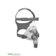 Fisher&Paykel Simplus Full Face CPAP Maskesi Fisher&Paykel Simplus Full Face CPAP Maskesi