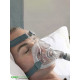 Fisher&Paykel Simplus Full Face CPAP Maskesi Fisher&Paykel Simplus Full Face CPAP Maskesi