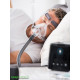 Fisher&Paykel Simplus Full Face CPAP Maskesi Fisher&Paykel Simplus Full Face CPAP Maskesi