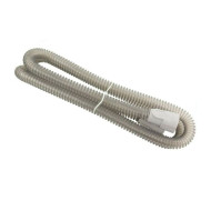 Hsiner Slim CPAP Hortumu 15mm *ResMed SlimLine* *ResMed S9 ve ResMed AirSense 10 Uyumlu* Hsiner Slim CPAP Hortumu 15mm *ResMed SlimLine* *ResMed S9 ve ResMed AirSense 10 Uyumlu*