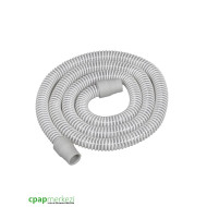 BMC Standart CPAP/BiPAP Hortumu (CPAP Hortumu) BMC Standart CPAP/BiPAP Hortumu (CPAP Hortumu)