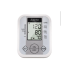 Lifenet JN-163D Turkish Speaking Sphygmomanometer