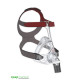 Löwenstein prisma 25S BiPAP Cihazı + Isıtıcılı Nemlendirici + Maske Löwenstein prisma 25S BiPAP Cihazı + Isıtıcılı Nemlendirici + Maske