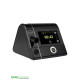 Löwenstein prisma 20A Auto CPAP Cihazı Löwenstein prisma 20A Auto CPAP Cihazı