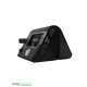 Löwenstein prisma 20A Auto CPAP Cihazı Löwenstein prisma 20A Auto CPAP Cihazı