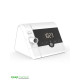 Löwenstein prisma SOFT Plus CPAP Cihazı Löwenstein prisma SOFT Plus CPAP Cihazı