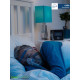 Löwenstein prisma SMART Plus Auto CPAP Cihazı + Nemlendirici + Cara Burun Maskesi Löwenstein prisma SMART Plus Auto CPAP Cihazı + Nemlendirici + Cara Burun Maskesi