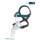 Löwenstein prisma SMART Plus Auto CPAP Cihazı + Nemlendirici + Cara Burun Maskesi Löwenstein prisma SMART Plus Auto CPAP Cihazı + Nemlendirici + Cara Burun Maskesi