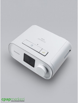 Philips Respironics DreamStation Pro CPAP Cihazı