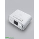 Philips Respironics DreamStation Auto CPAP Cihazı Philips Respironics DreamStation Auto CPAP Cihazı