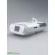 Philips Respironics DreamStation Auto CPAP Cihazı