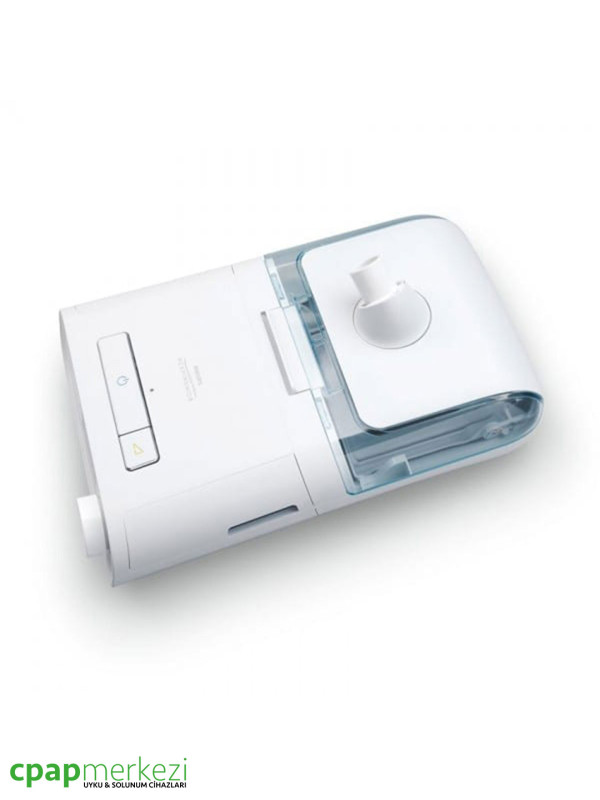 Philips Respironics DreamStation Auto CPAP Cihazı Philips Respironics DreamStation Auto CPAP Cihazı