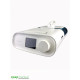 Philips Respironics DreamStation Auto CPAP Cihazı Philips Respironics DreamStation Auto CPAP Cihazı