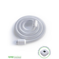Philips DreamStation Go 12mm Mikro CPAP Hortum Philips DreamStation Go 12mm Mikro CPAP Hortum