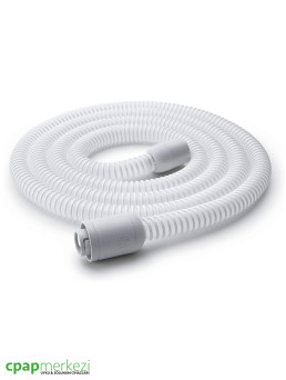 Philips DreamStation Go 12mm Mikro CPAP Hortum Philips DreamStation Go 12mm Mikro CPAP Hortum
