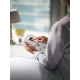 2Philips Respironics DreamStation GO Auto CPAP Cihazı Philips Respironics DreamStation GO Auto CPAP Cihazı