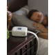 2Philips Respironics DreamStation GO Auto CPAP Cihazı Philips Respironics DreamStation GO Auto CPAP Cihazı