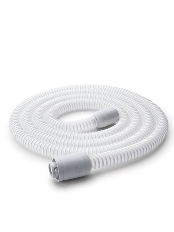 2Philips Respironics DreamStation GO Auto CPAP Cihazı Philips Respironics DreamStation GO Auto CPAP Cihazı