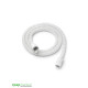 Philips Respironics DreamStation Serisi 15mm Isıtıcılı Hortum Philips Respironics DreamStation Serisi 15mm Isıtıcılı Hortum
