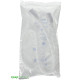 Philips Respironics DreamStation Serisi 15mm Isıtıcılı Hortum Philips Respironics DreamStation Serisi 15mm Isıtıcılı Hortum
