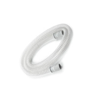 Philips Respironics DreamStation Serisi 15mm CPAP Hortumu Philips Respironics DreamStation Serisi 15mm CPAP Hortumu
