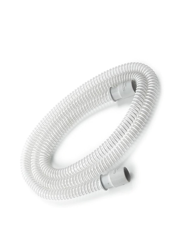 Philips Respironics DreamStation Serisi 15mm Isıtıcılı Hortum Philips Respironics DreamStation Serisi 15mm CPAP Hortumu