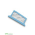 DreamStation Serisi Ultra-Fine CPAP Filtre Tekli Paket