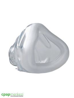 Philips Respironics DreamWisp Yedek Burun Silikonu Philips Respironics DreamWisp Yedek Burun Silikonu
