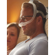 Philips Respironics DreamWear Burun Yastıkçığı CPAP Maskesi Philips Respironics DreamWear Burun Yastıkçığı CPAP Maskesi