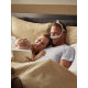 Philips Respironics DreamWear Burun Yastıkçığı CPAP Maskesi Philips Respironics DreamWear Burun Yastıkçığı CPAP Maskesi