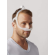 Philips Respironics DreamWear Burun Yastıkçığı CPAP Maskesi Philips Respironics DreamWear Burun Yastıkçığı CPAP Maskesi