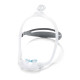 Philips Respironics DreamWear Gel CPAP Maskesi Medium Philips Respironics DreamWear Gel CPAP Maskesi Medium
