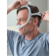 Philips Respironics DreamWear Gel CPAP Maskesi Medium Philips Respironics DreamWear Gel CPAP Maskesi Medium