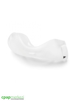 Philips Respironics Dreamwear Burun Yedek Silikon Philips Respironics Dreamwear Burun Yedek Silikon