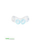Philips Respironics Dreamwear Jel Burun Yastıkçığı Yedek Silikon Philips Respironics Dreamwear Jel Burun Yastıkçığı Yedek Silikon