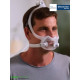 Philips Respironics DreamWear Full Ağız Burun CPAP Maskesi Philips Respironics DreamWear Full Ağız Burun CPAP Maskesi