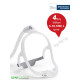 Philips Respironics DreamWear Burun Yastıkçığı CPAP Maskesi Philips Respironics DreamWear Burun Yastıkçığı CPAP Maskesi