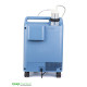 Philips Respironics EverFlo Oksijen Konsantratörü Philips Respironics EverFlo Oksijen Konsantratörü