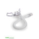 Philips Respironics Go Life Burun Yastıkçığı CPAP Maskesi Philips Respironics Go Life Burun Yastıkçığı CPAP Maskesi