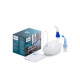 Philips Home Nebulizer Nebülizatör Cihazı Philips Home Nebulizer Nebülizatör Cihazı