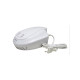 Philips Home Nebulizer Nebülizatör Cihazı Philips Home Nebulizer Nebülizatör Cihazı