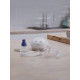 Philips Home Nebulizer Nebülizatör Cihazı Philips Home Nebulizer Nebülizatör Cihazı