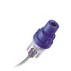 Philips Respironics SideStream Pediatrik Nebulizatör Seti [1 Ay Kullanılabilir]