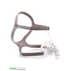 Philips Pico Burun CPAP Maskesi Philips Pico Burun CPAP Maskesi
