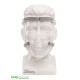 Philips Pico Burun CPAP Maskesi Philips Pico Burun CPAP Maskesi