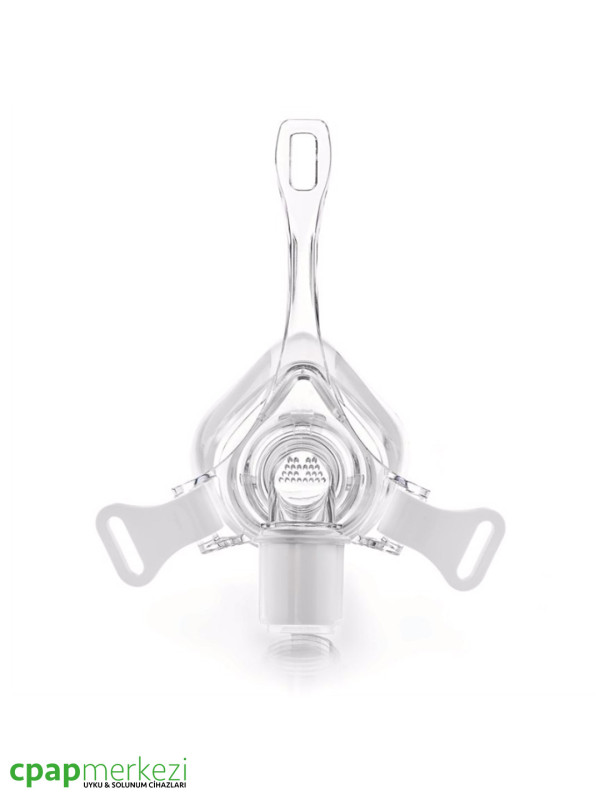 Philips Pico Burun CPAP Maskesi Philips Pico Burun CPAP Maskesi