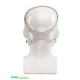 Philips Pico Burun CPAP Maskesi Philips Pico Burun CPAP Maskesi