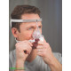 Philips Pico Burun CPAP Maskesi Philips Pico Burun CPAP Maskesi