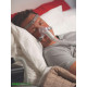 Philips Pico Burun CPAP Maskesi Philips Pico Burun CPAP Maskesi