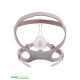 Philips Pico Burun CPAP Maskesi Philips Pico Burun CPAP Maskesi